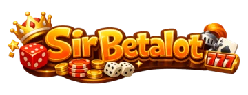 SirBetalot